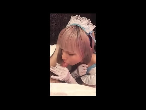 ❤️ Japoney Idol [mayuka], akanjo ankizivazy frantsay, tapany 1, mitsoka sy mitsangatsangana miaraka amin'ny lotion ️ Voasary vetaveta vita an-trano amin'ny mg.pornpk.ru ❌❤