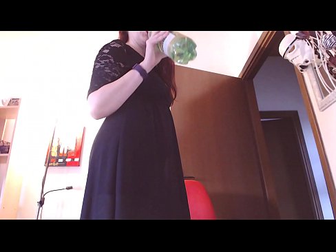 ❤️ Andevo manaiky lembenana tia paty maloto sy mahafatifaty no voatery manao masturbate rehefa avy nijery ity video ity! ️ Voasary vetaveta vita an-trano amin'ny mg.pornpk.ru ❌❤