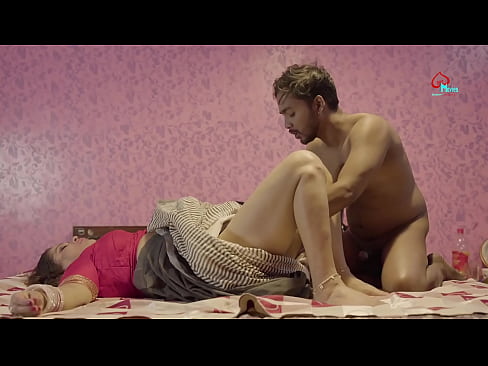 ❤️ web series: tiako ianao Daadi Nampianatra azy ny fomba fanaovana firaisana amin'ny tovovavy !!! ️ Voasary vetaveta vita an-trano amin'ny mg.pornpk.ru ❌❤