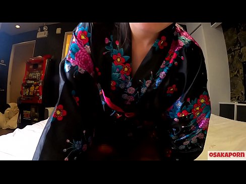 ❤️ Ny tovovavy cosplay tanora tia firaisana ara-nofo amin'ny orgasme miaraka amin'ny squirt amin'ny soavaly vavy sy ny blowjob. Ankizivavy aziatika manana volom-bolo sy tits tsara tarehy amin'ny akanjo japoney nentim-paharazana amin'ny horonan-tsarimihetsika malaza mampiseho ny masturbation miaraka amin'ny kilalao fuck. Sakura 3 OSAKAORN. ️ Voasary vetaveta vita an-trano amin'ny mg.pornpk.ru ❌❤