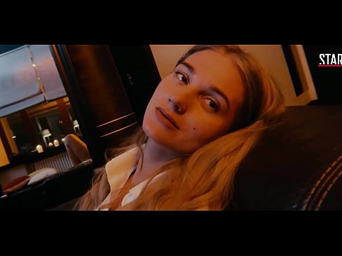 ❤️ SEZA MANARAKA MIARAKA AMIN'I KRISTINA ASMUS (HD FULL 1080) ️ Voasary vetaveta vita an-trano amin'ny mg.pornpk.ru ❌❤