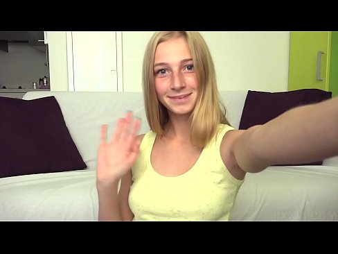 ❤️ Rehefa leo aho dia kamo aho no manao masturbate-ko mavokely ️ Voasary vetaveta vita an-trano amin'ny mg.pornpk.ru ❌❤