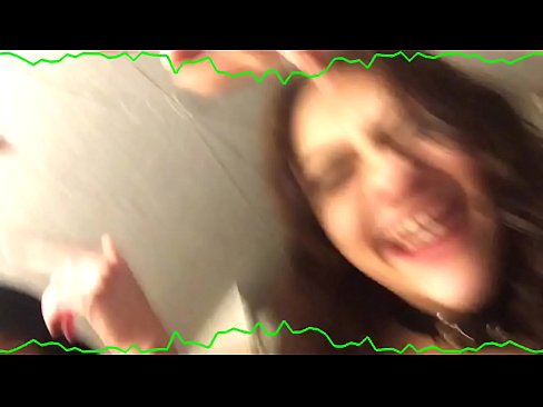 ❤️ Sexy brunette ara-pihetseham-po panties mijanona bastards quirky bitch ️ Voasary vetaveta vita an-trano amin'ny mg.pornpk.ru ❌❤