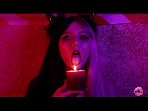 ❤️ Blowjob feno fitiavana avy amin'ny Succubus Sexy miaraka amin'ny fahatanterahan'ny vava ️ Voasary vetaveta vita an-trano amin'ny mg.pornpk.ru ❌❤