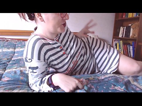 ❤️ Raiso ity akoho mainty lehibe ity ao am-bavanao andevo kely ️ Voasary vetaveta vita an-trano amin'ny mg.pornpk.ru ❌❤