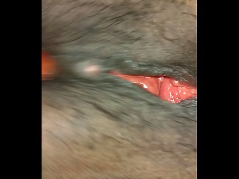 ❤️ Aparitaho ny Pussy Mataviko Ataovy Mitsimoka ️ Voasary vetaveta vita an-trano amin'ny mg.pornpk.ru ❌❤