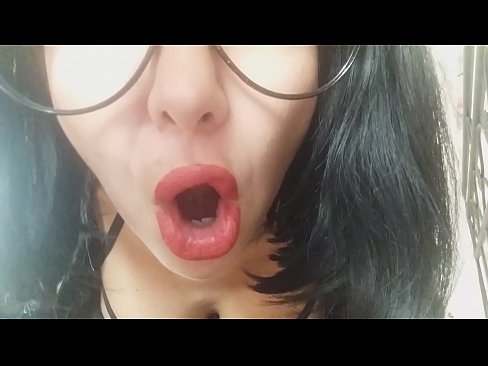 ❤️ Ry malala, tsy avelan'ny renikelinao handeha hianatra anio ianao... Mila anao loatra aho... ️ Voasary vetaveta vita an-trano amin'ny mg.pornpk.ru ❌❤