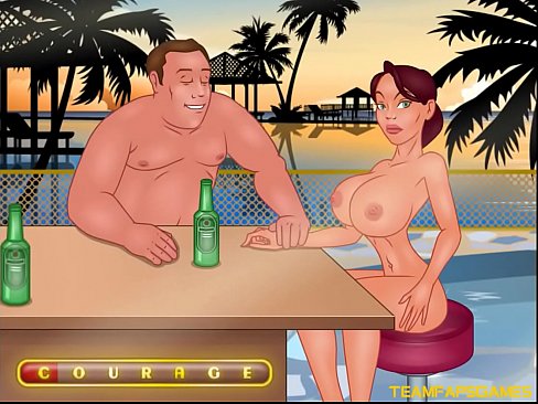 ❤️ Manasitrana zaza mandady ao amin'ny bdsm resort 2 ️ Voasary vetaveta vita an-trano amin'ny mg.pornpk.ru ❌❤