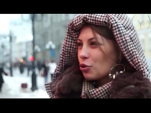 ❤️ Mampianatra lesona momba ny firaisana ara-nofo amin'ny sarimihetsika, teknika ary pose ho an'ny orgasme vehivavy, ny fomba fanaovana firaisana ara-nofo araka ny tokony ho izy, fanorana erotika, fanofanana squirt ️ Voasary vetaveta vita an-trano amin'ny mg.pornpk.ru ❌❤