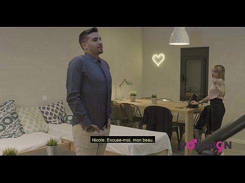 ❤️ PORNBCN 4K Vehivavy matotra iray be nono te-ho anal fucked gigolo tanora miaraka amin'ny dick be blowjob amortisme mafy asa tanana asa alika pussy milelaka orgasme dikanteny frantsay ️ Voasary vetaveta vita an-trano amin'ny mg.pornpk.ru ❌❤