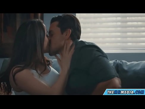 ❤️ Firaisana ara-nofo miaraka amin'ny reny tsara busty ️ Voasary vetaveta vita an-trano amin'ny mg.pornpk.ru ❌❤