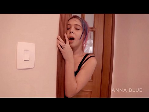 ❤️ Niverina tany amin'ny rahalahiko aho. Nanao firaisana tamin’ny sipany aho. lesbienne payback. ️ Voasary vetaveta vita an-trano amin'ny mg.pornpk.ru ❌❤