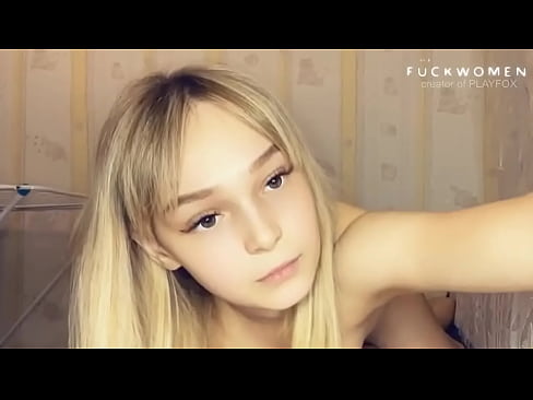 ❤️ Ankizivavy mpianatra tsy afa-po dia manome crème am-bava manapotipotika ny mpiara-mianatra aminy ️ Voasary vetaveta vita an-trano amin'ny mg.pornpk.ru ❌❤