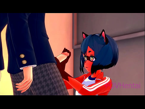 ❤️ Fiompiana omby vaovao miaraka amin'i Michiru Kagemori ️ Voasary vetaveta vita an-trano amin'ny mg.pornpk.ru ❌❤