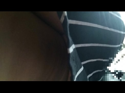 ❤️ Zazavavy mitafy mainty tsy misy paty, part 2 ️ Voasary vetaveta vita an-trano amin'ny mg.pornpk.ru ❌❤