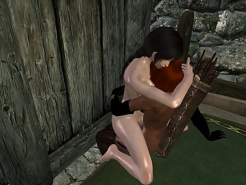 ❤️ tamin'ny fialan-tsasatra, ary nampiasa ny vatan'ny tsbbe sy unpe maximum acteurs,succubus sy nord ️ Voasary vetaveta vita an-trano amin'ny mg.pornpk.ru ❌❤