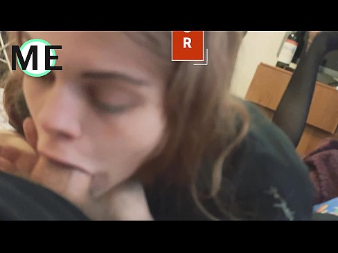 ❤️ Dick tenda, pantyhose rovitra ary ombelahin-tongony rovitra mahafinaritra hihaona ️ Voasary vetaveta vita an-trano amin'ny mg.pornpk.ru ❌❤