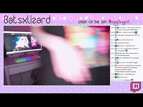 ❤️ ADINON'NY GAMER NO PATINA NY LALANA ARY NITSIPIKA MIVANTANA AMIN'NY AIR ️ Voasary vetaveta vita an-trano amin'ny mg.pornpk.ru ❌❤