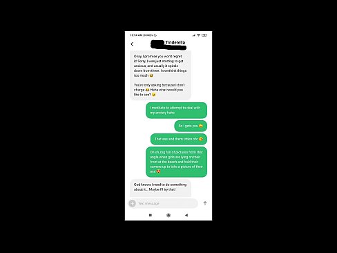 ❤️ Nanampy PAWG vaovao avy amin'i Tinder tao amin'ny harem-ko aho (miresaka amin'i Tinder) ️ Voasary vetaveta vita an-trano amin'ny mg.pornpk.ru ❌❤