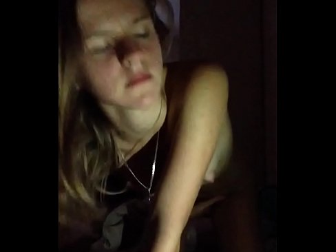 ❤️ Ankizivavy manao masturbate sy mikohaka ️ Voasary vetaveta vita an-trano amin'ny mg.pornpk.ru ❌❤