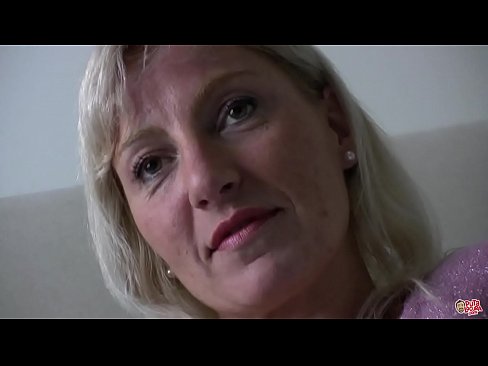 ❤️ Ilay reny nolavintsika rehetra ... Ramatoa, mitondra tena! ️ Voasary vetaveta vita an-trano amin'ny mg.pornpk.ru ❌❤